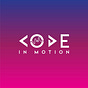 CodeInMotion