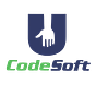 UCodeSoft's avatar