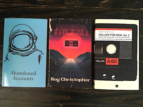 3-books-2021-nl.jpg