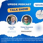 The Upside Newsletter