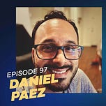 This Week in LiveOps