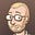 Ryan Claytor's avatar