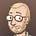 Ryan Claytor's avatar