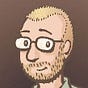 Ryan Claytor's avatar