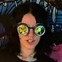 Mavis's avatar