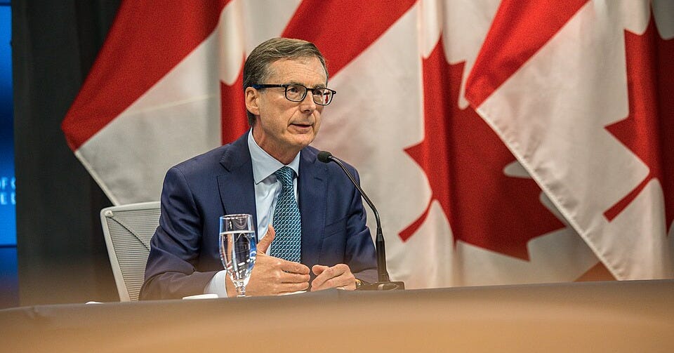 File:Tiff Macklem - Governor Gouverneur (50587828956).jpg File:Tiff Macklem - Governor Gouverneur (50587828956).jpg