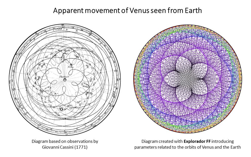 No photo description available.