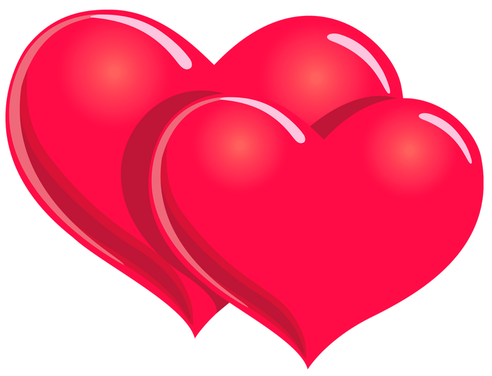 A couple of red hearts

AI-generated content may be incorrect.