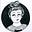 Tabitha Black's avatar