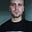 Torsten Karlsson's avatar