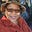 Lorie P Henderson's avatar