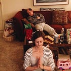19 tips to survive your first sober holiday