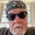 Ian Shroyer's avatar