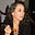 carla lalli's avatar
