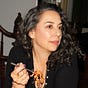 carla lalli's avatar