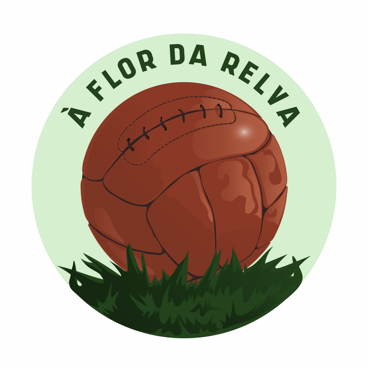 À Flor da Relva