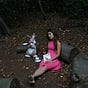 Karen Georghiou's avatar