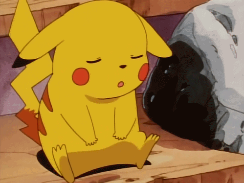 47 ideias de Gif discord em 2026 | anime gifs, anime, gif de carro