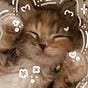 GingerBread's avatar