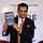 X avatar for @amitabhk87