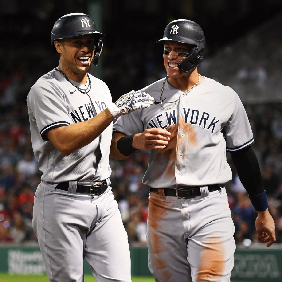 New York Yankees (@Yankees) | Twitter New York Yankees (@Yankees) | Twitter