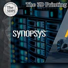 01-16-2024: Synopsys announced the acquisition of Ansys in a $35 billion transaction—the biggest tech deal of the year