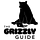 The Grizzly Guide