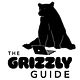 The Grizzly Guide