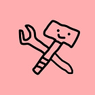 Let's make the internet fun again 🐞