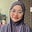 Faizah Zainal's avatar