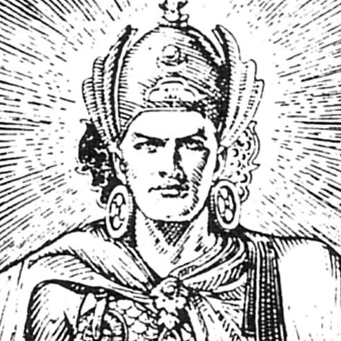 sudnoSS’s Substack