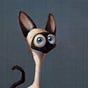 Cassie Stroud's avatar