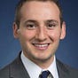 Jeremy Kress's avatar