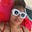 Queenie's avatar