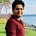 Madhur Shrimal's avatar