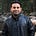 Jatin Saxena's avatar