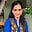 Apoorvaa Deshpande's avatar
