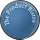 The Product Bistro