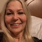 Patty Rucci's avatar