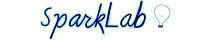 SparkLab