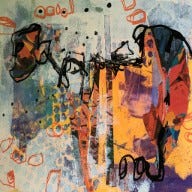 Creative Inspiration 