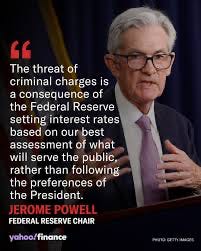 A person in a suit and tie

AI-generated content may be incorrect.