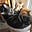My5Cats's avatar