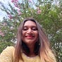 Srishtika's avatar