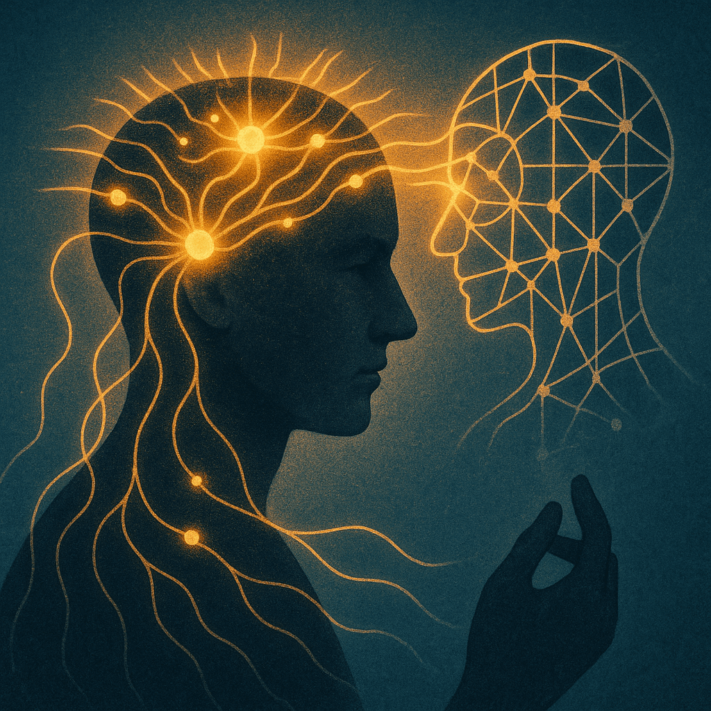 You're absolutely right — why AI sounds like a yes man (but isn't) :  r/ArtificialSentience