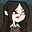 ania ྀི's avatar