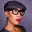 justmarla724's avatar