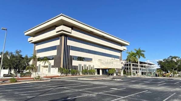 Manatee County Commissioners Approve $2.5 Million Reimbursement to School District for Withheld Tax Collection Funds