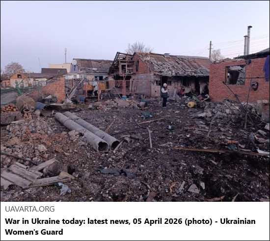 Article Keywords:  war , military, russia, ukrain