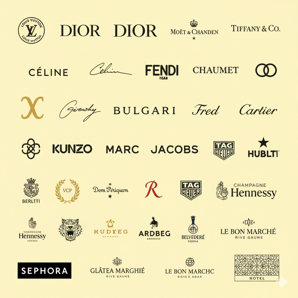 AI generated image AI generated image